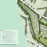 Solihull Council Approves 99 Homes on Green Belt Despite Village Outcry