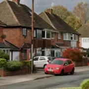 Solihull Council Loses Fourth Planning Appeal in Weeks Over Loft Conversion