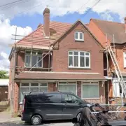 Solihull Council Wins Five Planning Appeals After Recent Losses