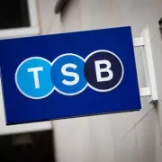 Solihull Couple Warn Others After Close Call With TSB Bank Scammer