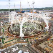 Somerset Wedding Venue to House Hinkley Point C Workers
