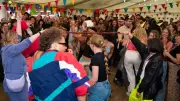 Sounds From the Other City 2026: A Vibrant Celebration of Salford's Creative Identity