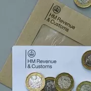 Spot This Code on Your P60 and HMRC Could Owe You £700