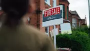 Spring Property Market Tips: Simple Upgrades to Sell Your Home Fast