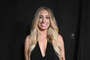 Stacey Solomon's Favorite Earbuds on Amazon Sale with 40% Off