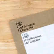 State Pension Hike Pushes Post-1953 Pensioners Closer to HMRC Tax