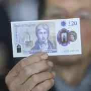 State Pensioners Born Before 1953 to Get Extra £440 from May