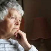 State Pensioners Get £458 Attendance Allowance in May