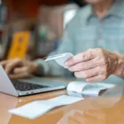 State Pensioners Get £5,310 in Freebies and Discounts This May