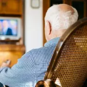 State Pensioners on Pension Credit Get £150 Warm Home Discount