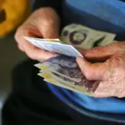 State Pensioners Over 70 Lose £5,750 in Traumatic Courier Fraud Scam