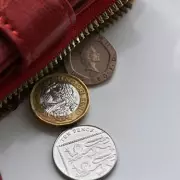 State Pensioners Urged to Withdraw £1 to Avoid £3,100 Tax Bill