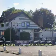 Stourbridge Pub Wins Licence Changes Despite Neighbour Complaints