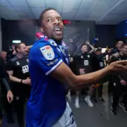 Striker Who Snubbed Birmingham City Completes Premier League Transfer