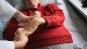 Study Reveals Widened Brain Arteries as Cause of Lacunar Strokes