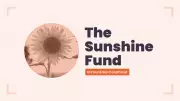 Sunshine Fund Seeks Votes for £5,000 Health Grant for Disabled Children