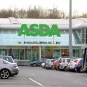 Supermarket Car Park Time Limits: Asda, Tesco, Morrisons, Sainsbury's