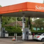 Supermarkets Urged to Cut Fuel Prices as Petrol Hits 158.52p