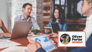 Surrey Chambers Events: Economic Survey, Menopause Talk, Summer Social, Sales Training