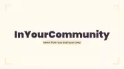 Taylor Wimpey Donates Wellie Racks to High Leigh Primary School Playground