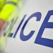 Teen Charged After Knife Incident in Solihull
