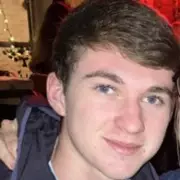 Teen driver who killed friend in crash sentenced to four years