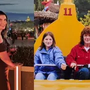 Teen Pneumonia Led to Coma and Chronic Lung Condition Diagnosis