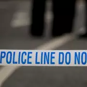 Teenager Fatally Stabbed During Machete Fight at Hackney House Party
