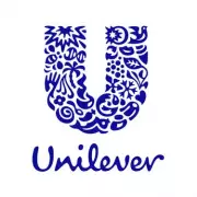 Terry Smith Sells Unilever Stake After McCormick Merger