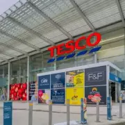Tesco Clubcard Holders Can Get Triple Points for Three Weeks