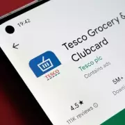 Tesco Clubcard Triple Points at 7 UK Restaurants – Full List