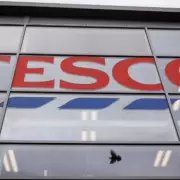 Tesco Launches New Sandwich Kits for Shoppers