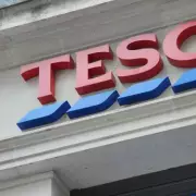 Tesco partners with Yeep, Evri and Royal Mail for parcel locker rollout