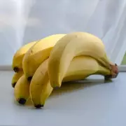 Tesco Reveals Simple Freezer Hack to Make Bananas Last Longer