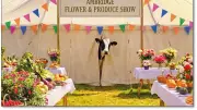 The Archers Live at 75 Tour Coming to Manchester Palace Theatre