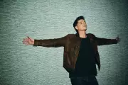 The Script Announce New Album and World Tour Coming to Birmingham