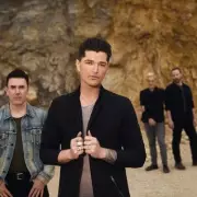 The Script announce UK and Ireland tour including Birmingham show