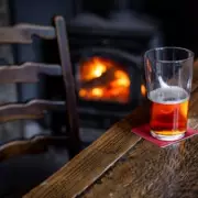 Thousands of UK Pubs Face Closure as Pint Prices Hit £10