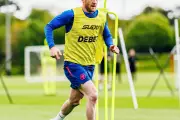Tommy Doyle's Championship experience could boost Wolves in the Championship