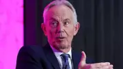 Tony Blair Institute Proposes Scrapping Triple Lock for Flexible Pension