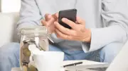 Top 10 Finance Apps to Take Control of Your Money in 2025