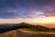 Top Cheap Day Out Destinations Near the Black Country