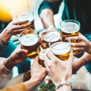 Top Chefs Reveal Their Favourite UK Pubs for Spring