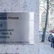 Tories Plan to Cut DWP Benefits for 300,000 in Welfare Crackdown
