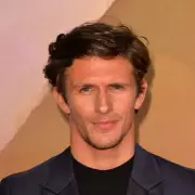 TOWIE Star Jake Hall: Tragic Final Hours Revealed in New Reports