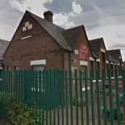 Tragedy as Six-Year-Old Boy Collapses and Dies in St Helens