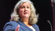 Transport Secretary Warns Against Blue Badge Misuse for Hidden Conditions