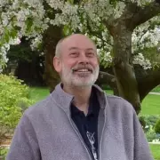 Tribute to Dad Killed in Midland Crash as Man Arrested for Dangerous Driving