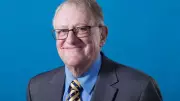 Tributes Paid to Former Nottingham Councillor Malcolm Wood, 79