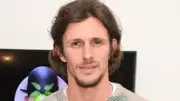 Tributes Pour In for TOWIE Star Jake Hall After Shock Death at 35